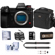 Panasonic DC-S1H: Picture 1 thumbnail