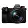 Panasonic DC-S1H: Picture 2 thumbnail