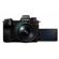 Panasonic DC-S1H: Picture 3 thumbnail
