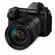 Panasonic DC-S1H: Picture 4 thumbnail