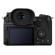 Panasonic DC-S1H: Picture 5 thumbnail