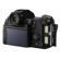 Panasonic DC-S1H: Picture 6 thumbnail