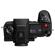 Panasonic DC-S1H: Picture 7 thumbnail