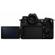 Panasonic DC-S1H: Picture 8 thumbnail