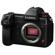 Panasonic DC-S1H: Picture 9 thumbnail