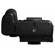 Panasonic DC-S1H: Picture 12 thumbnail