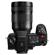 Panasonic DC-S1H: Picture 16 thumbnail