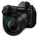 Panasonic DC-S1H: Picture 17 thumbnail