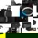 Panasonic LUMIX S1II: Picture 1 thumbnail