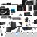 Panasonic LUMIX S1II: Picture 1 thumbnail