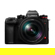 Panasonic LUMIX S1IIE: Picture 10 thumbnail
