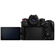 Panasonic LUMIX S1II Mirrorless Camera: Picture 4 thumbnail