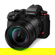 Panasonic LUMIX S1II: Picture 11 thumbnail