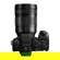 Panasonic LUMIX S1II: Picture 12 thumbnail