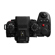Panasonic LUMIX S1II: Picture 6 thumbnail