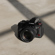 Panasonic LUMIX S1II: Picture 14 thumbnail