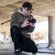 Panasonic LUMIX S1II: Picture 15 thumbnail