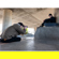 Panasonic LUMIX S1II: Picture 16 thumbnail