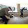 Panasonic LUMIX S1II: Picture 17 thumbnail