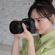 Panasonic LUMIX S1II: Picture 20 thumbnail
