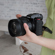 Panasonic LUMIX S1II: Picture 21 thumbnail
