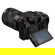 Panasonic LUMIX S1II: Picture 7 thumbnail