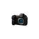 Panasonic DC-S1: Picture 2 thumbnail