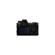 Panasonic DC-S1: Picture 3 thumbnail
