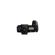 Panasonic DC-S1: Picture 4 thumbnail