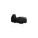 Panasonic DC-S1: Picture 5 thumbnail