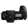 Panasonic DC-S1R OB: Picture 1 thumbnail