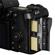 Panasonic DC-S1R OB: Picture 3 thumbnail