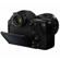 Panasonic DC-S1R OB: Picture 5 thumbnail