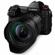 Panasonic DC-S1R OB: Picture 6 thumbnail