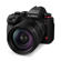Panasonic LUMIX S1RII: Picture 2 thumbnail