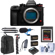 Panasonic DC-S1RM2: Picture 1 thumbnail