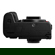 Panasonic DC-S1RM2: Picture 11 thumbnail