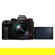 Panasonic DC-S1RM2: Picture 14 thumbnail