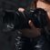 Panasonic DC-S1RM2: Picture 23 thumbnail