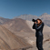 Panasonic DC-S1RM2: Picture 20 thumbnail