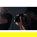 Panasonic DC-S1RM2: Picture 17 thumbnail