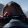 Panasonic DC-S1RM2: Picture 21 thumbnail