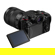 Panasonic DC-S1RM2: Picture 5 thumbnail