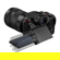 Panasonic DC-S1RM2: Picture 6 thumbnail