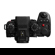 Panasonic DC-S1RM2: Picture 7 thumbnail