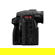Panasonic DC-S1RM2: Picture 8 thumbnail