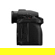 Panasonic DC-S1RM2: Picture 9 thumbnail