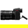 Panasonic DC-S1RM2: Picture 10 thumbnail
