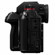 Panasonic DC-S1R OB: Picture 5 thumbnail