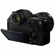 Panasonic DC-S1R OB: Picture 6 thumbnail